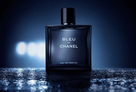 men chanel perfumes|best chanel perfume for men.